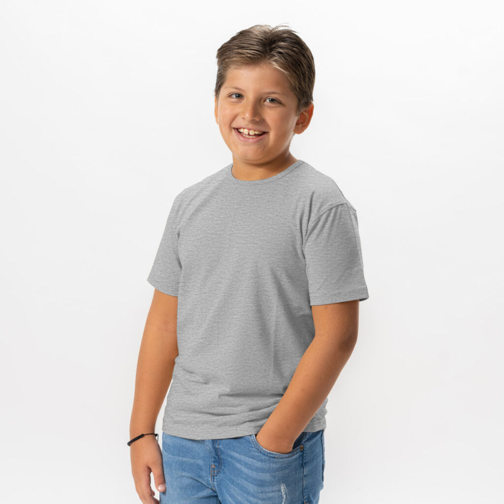 Mojo Boy’s short Sleeves Top