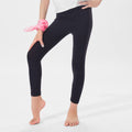 Girls’Legging