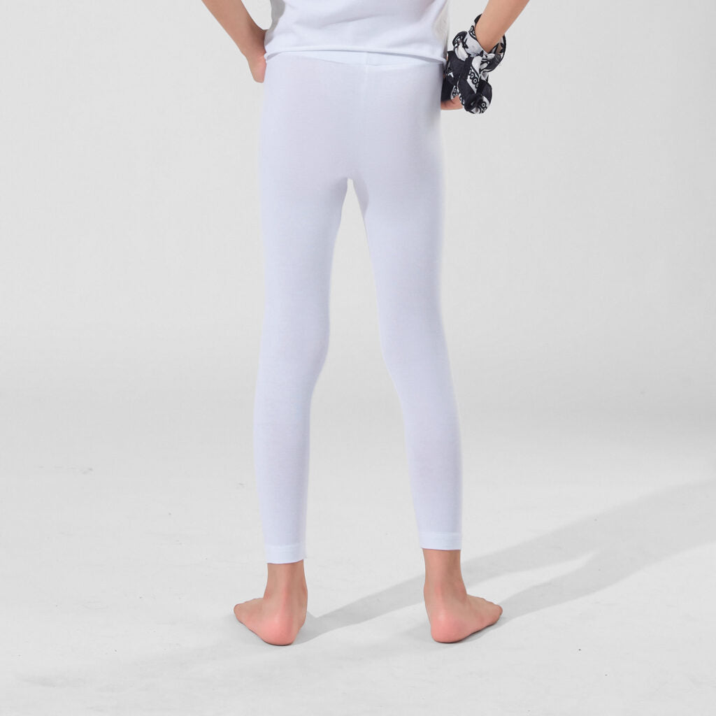 Mojo Girls’Legging