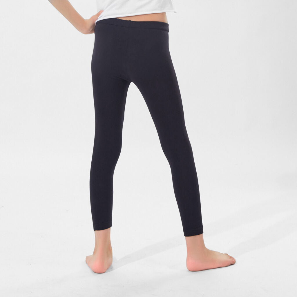Mojo Girls’Legging