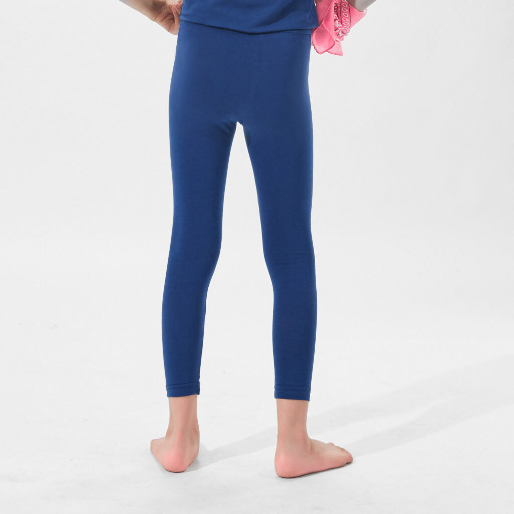 Mojo Girls’Legging