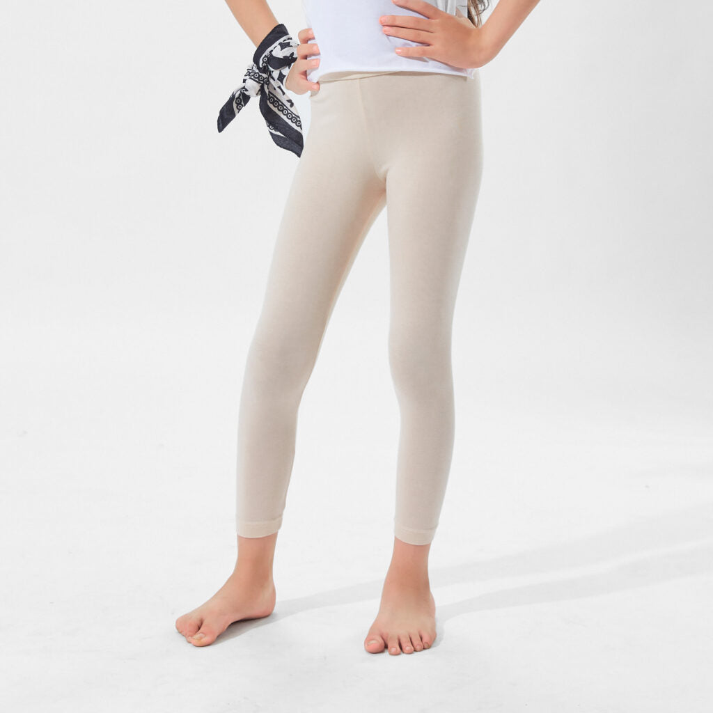 Mojo Girls’Legging