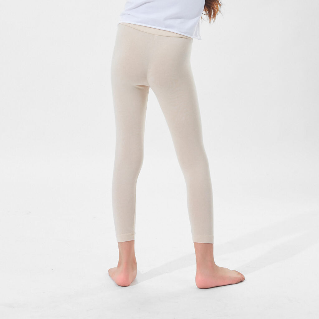 Mojo Girls’Legging