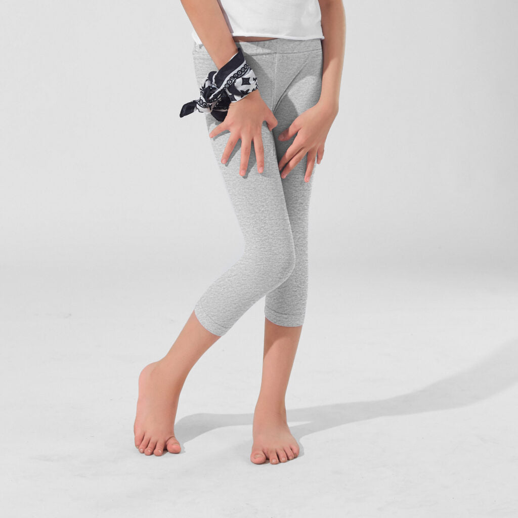 Mojo Girls’ Pantacourt