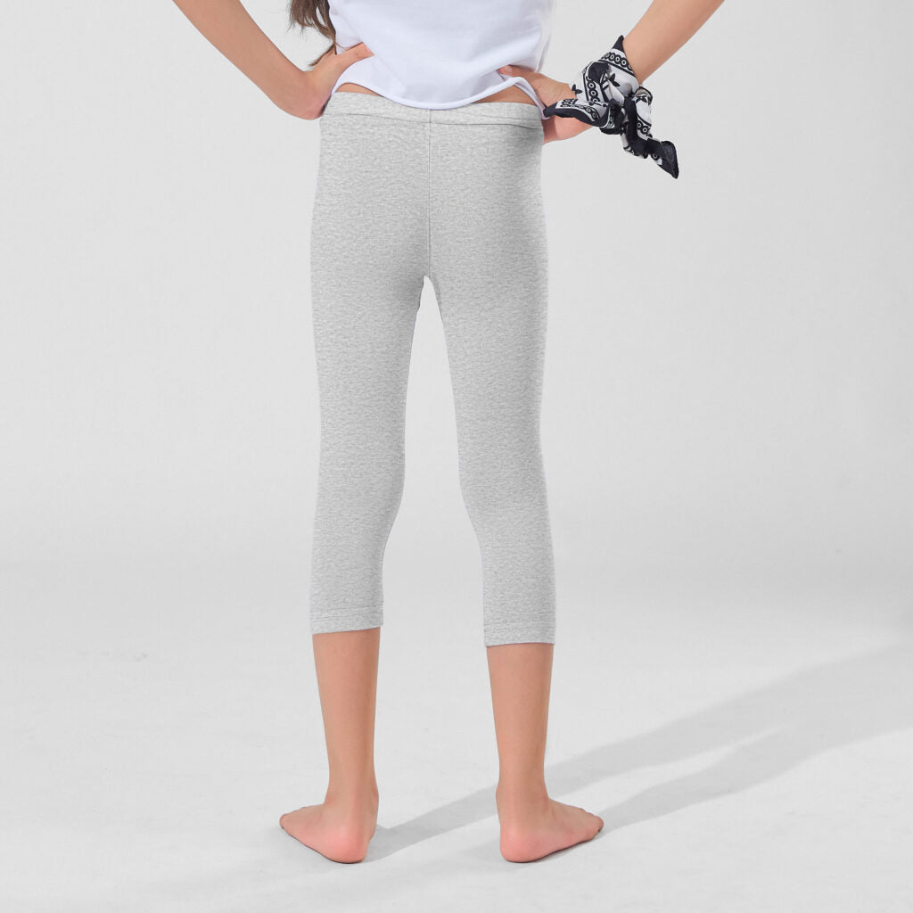 Mojo Girls’ Pantacourt