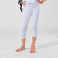 Mojo Girls’ Pantacourt