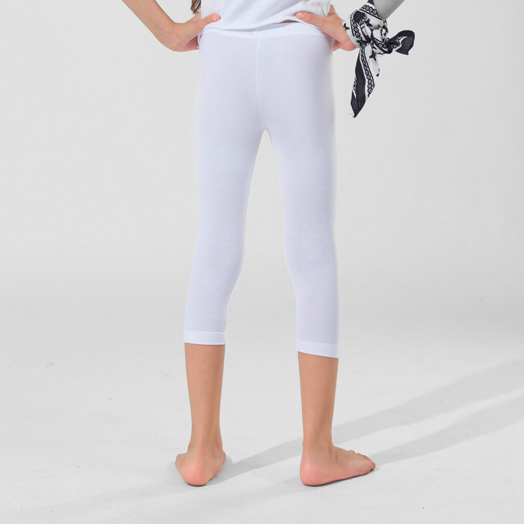 Mojo Girls’ Pantacourt