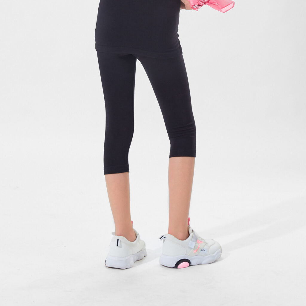 Mojo Girls’ Pantacourt