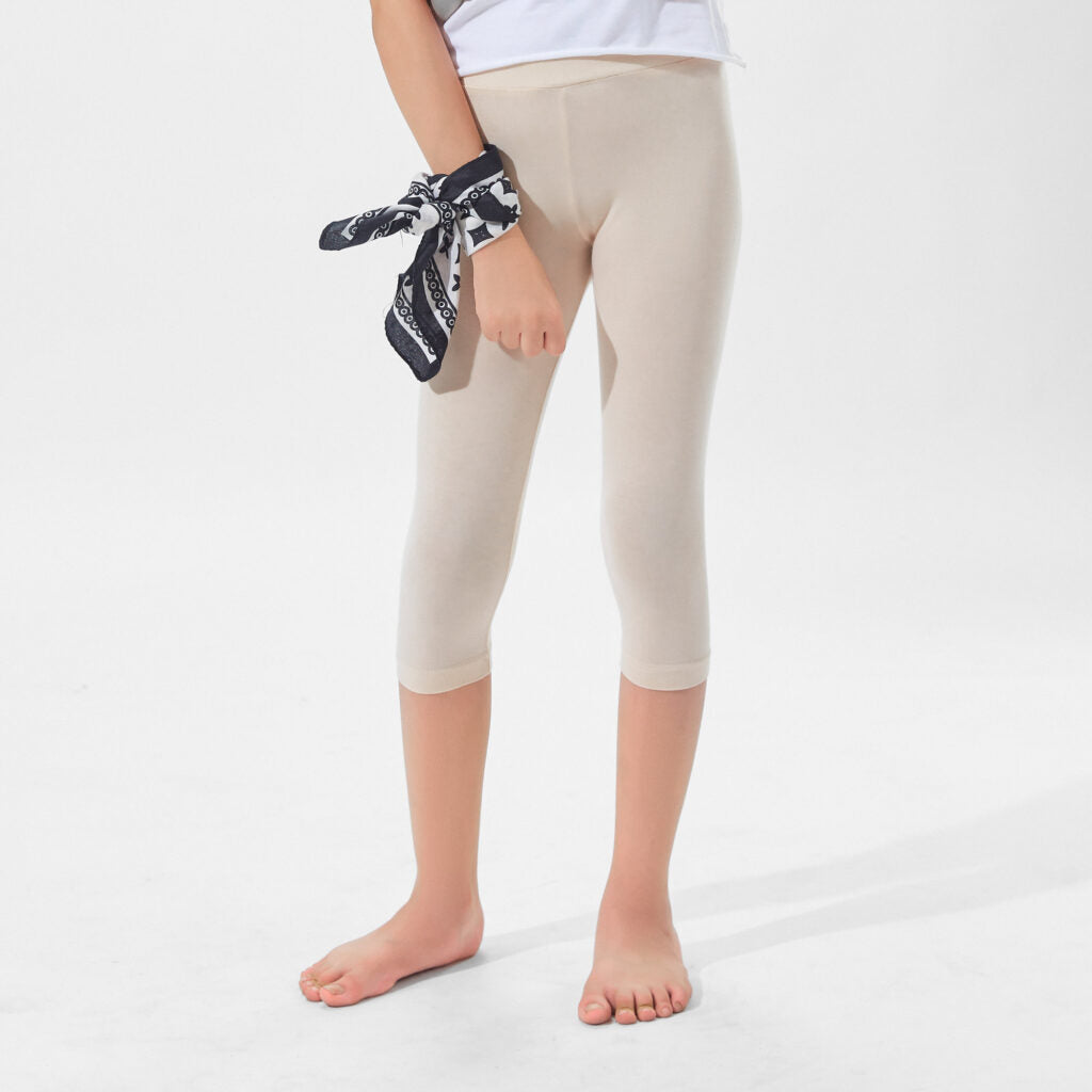 Mojo Girls’ Pantacourt