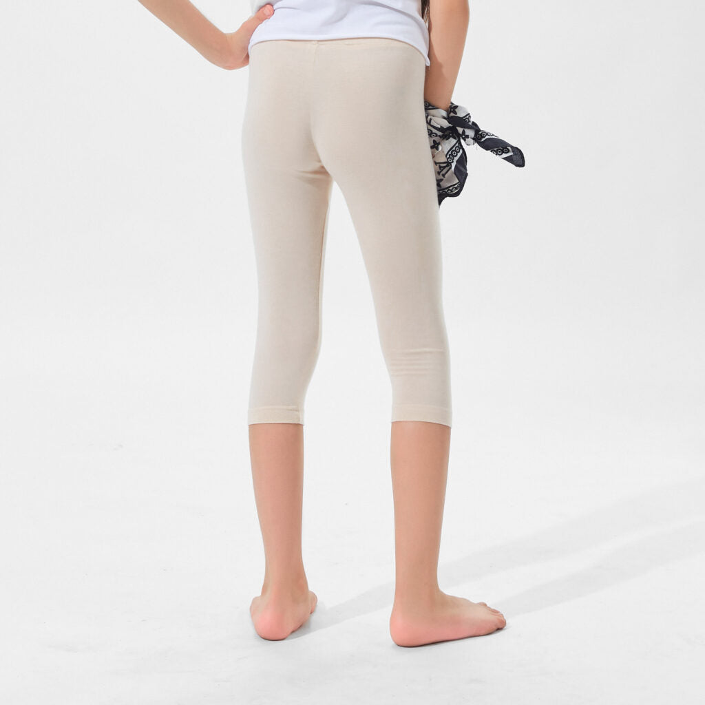 Mojo Girls’ Pantacourt