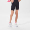 Girls’ Shorts