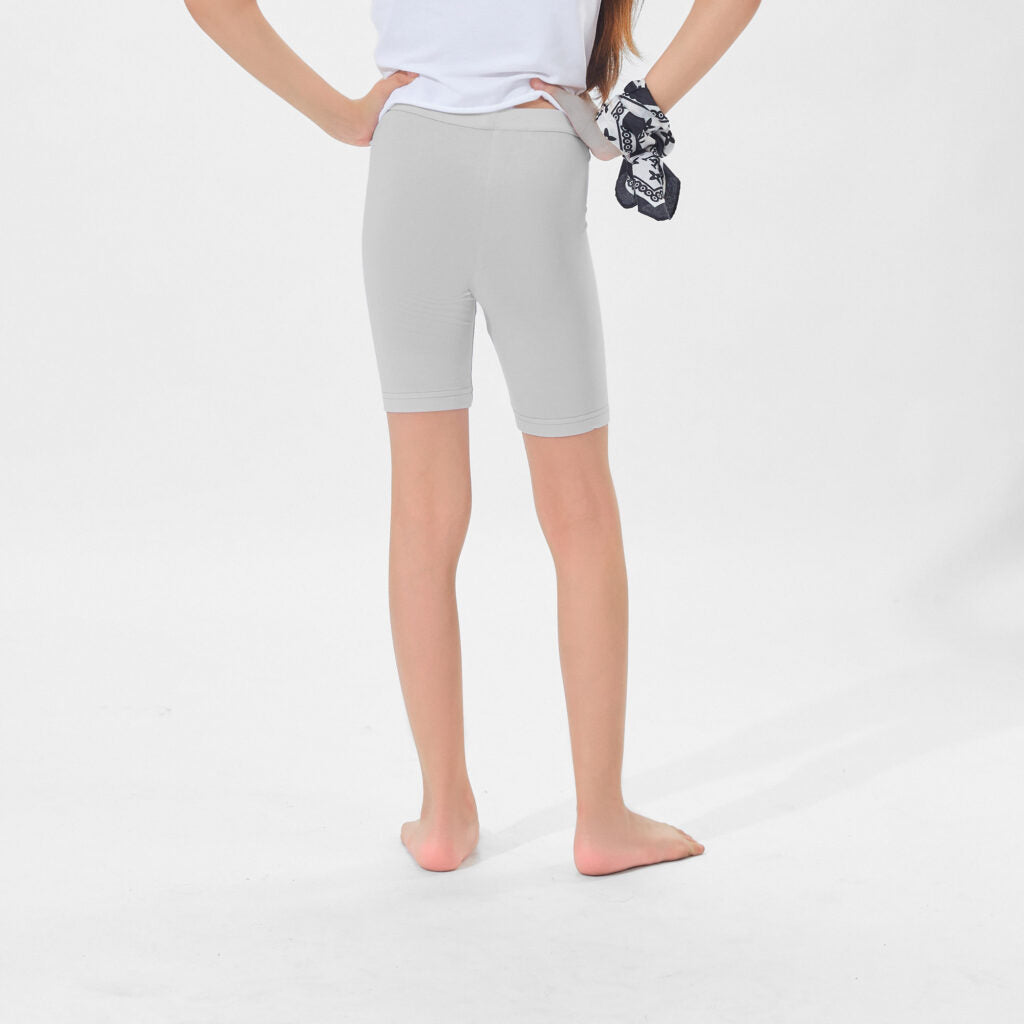 Mojo Girls’ Shorts