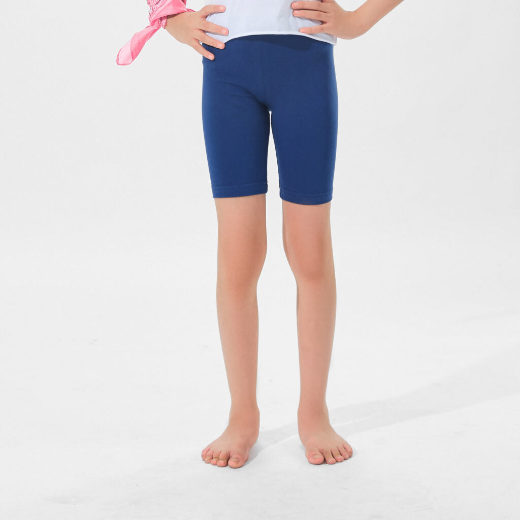 Mojo Girls’ Shorts