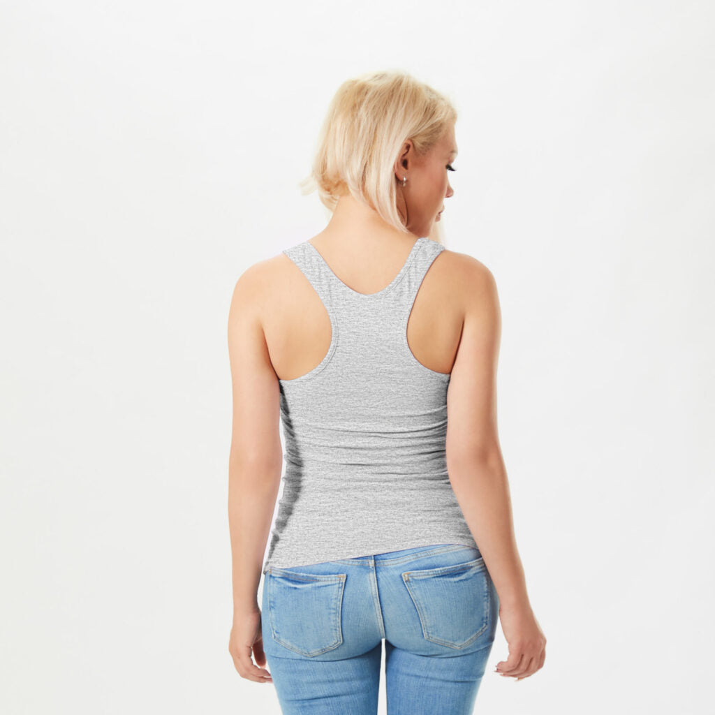 Mojo Women’s Cross Back Top