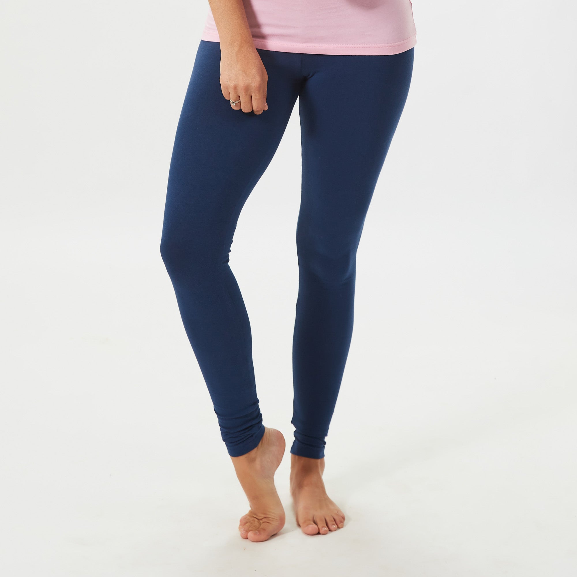 Mojo Women’s Leggings