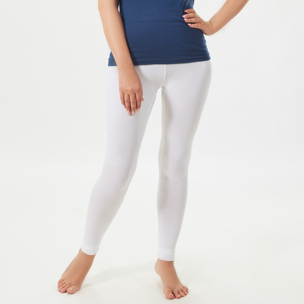 Mojo Women’s Leggings