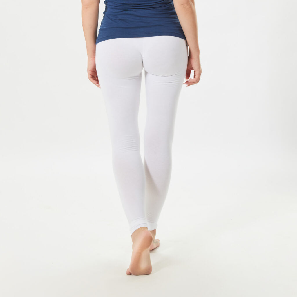 Mojo Women’s Leggings