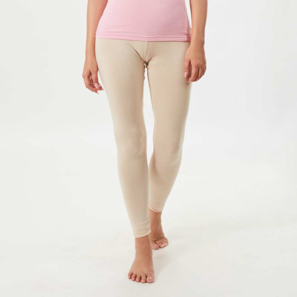 Mojo Women’s Leggings