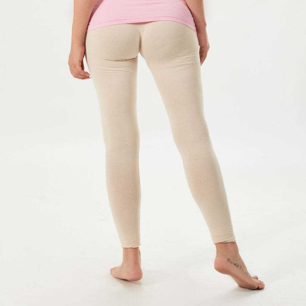 Mojo Women’s Leggings