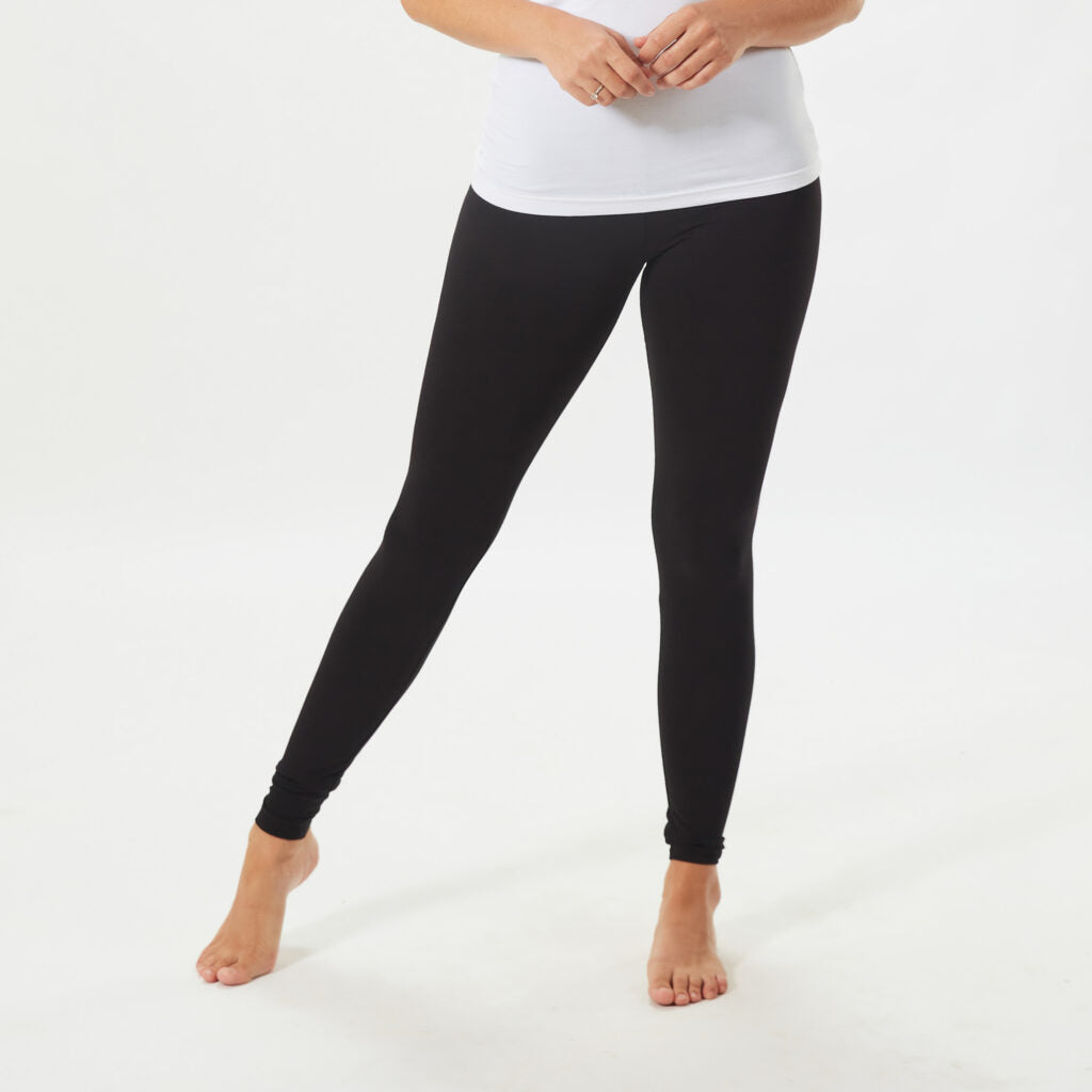Mojo Women’s Leggings