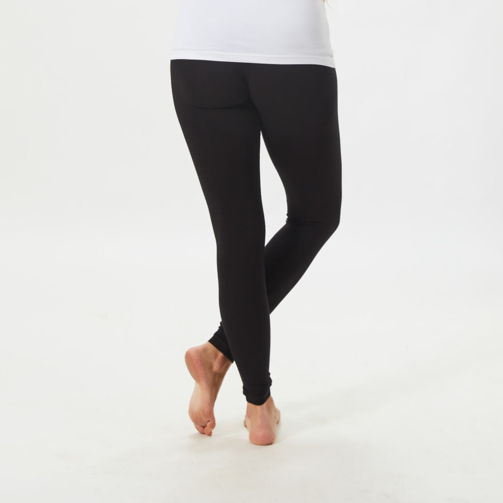 Mojo Women’s Leggings