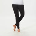 Women’s Leggings