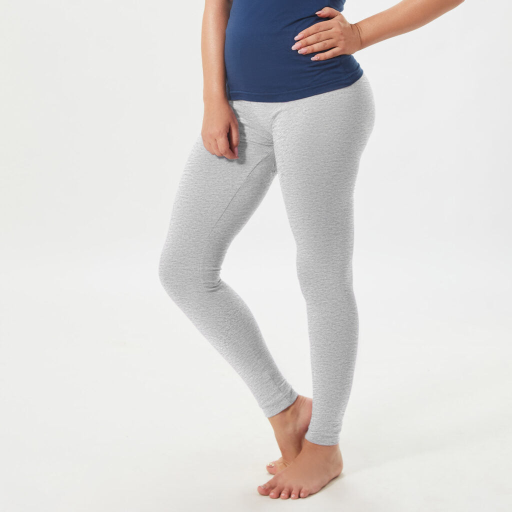 Mojo Women’s Leggings