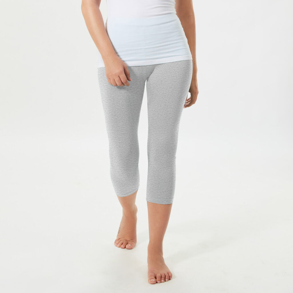 Mojo Women’s Pantacourt