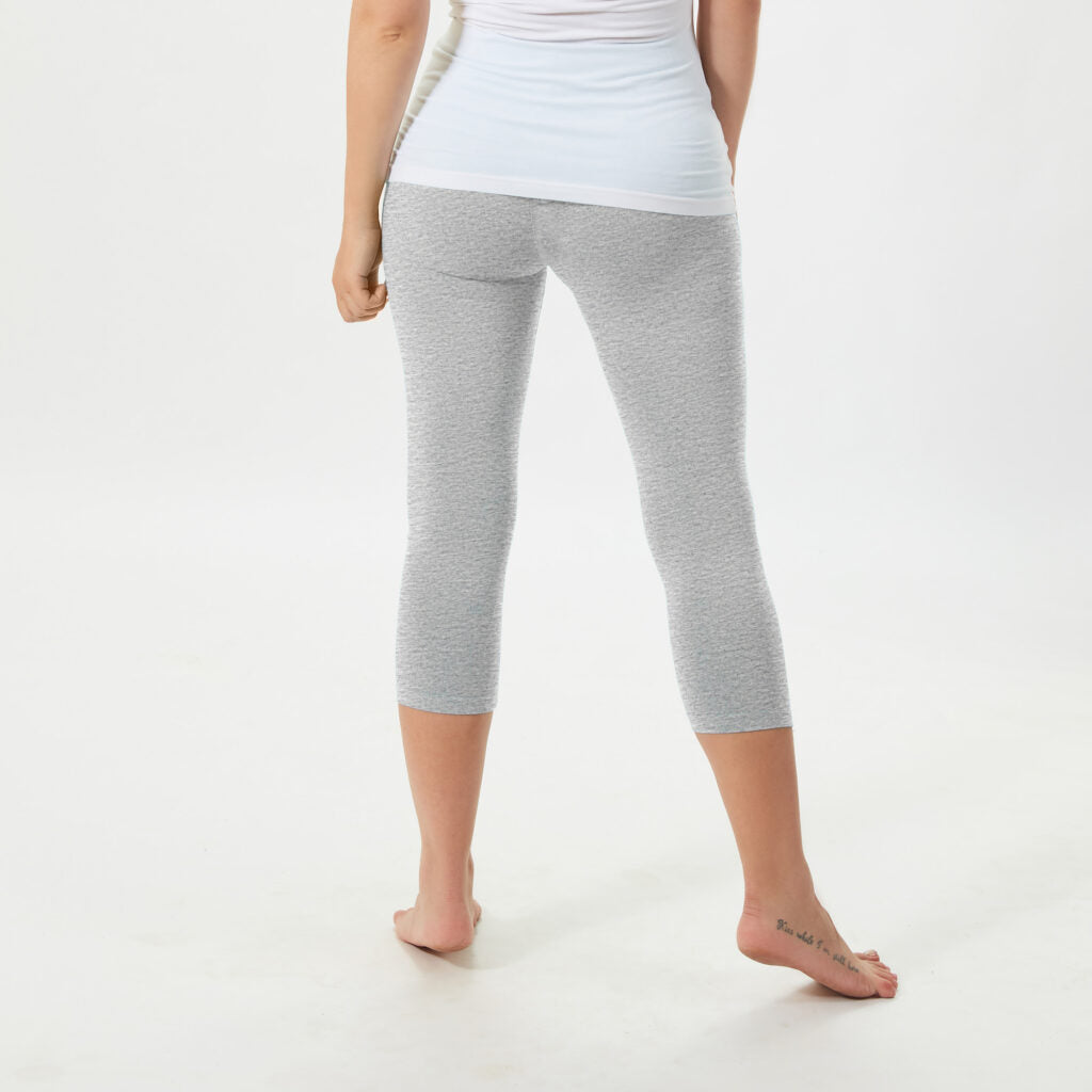 Mojo Women’s Pantacourt