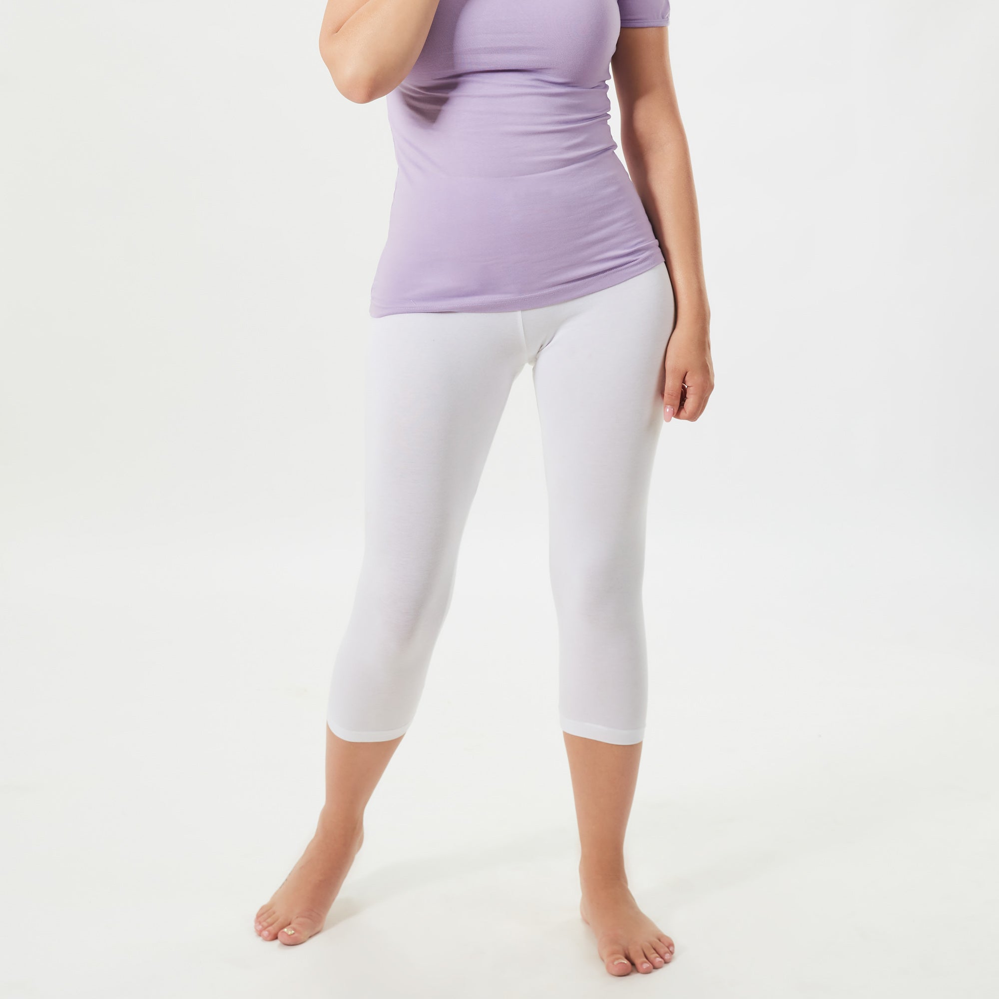 Mojo Women’s Pantacourt