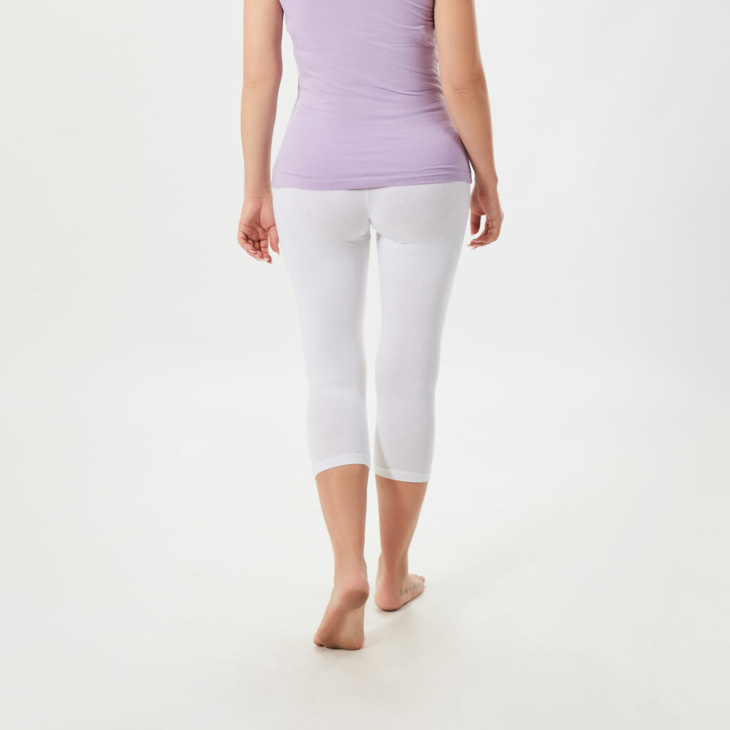 Mojo Women’s Pantacourt