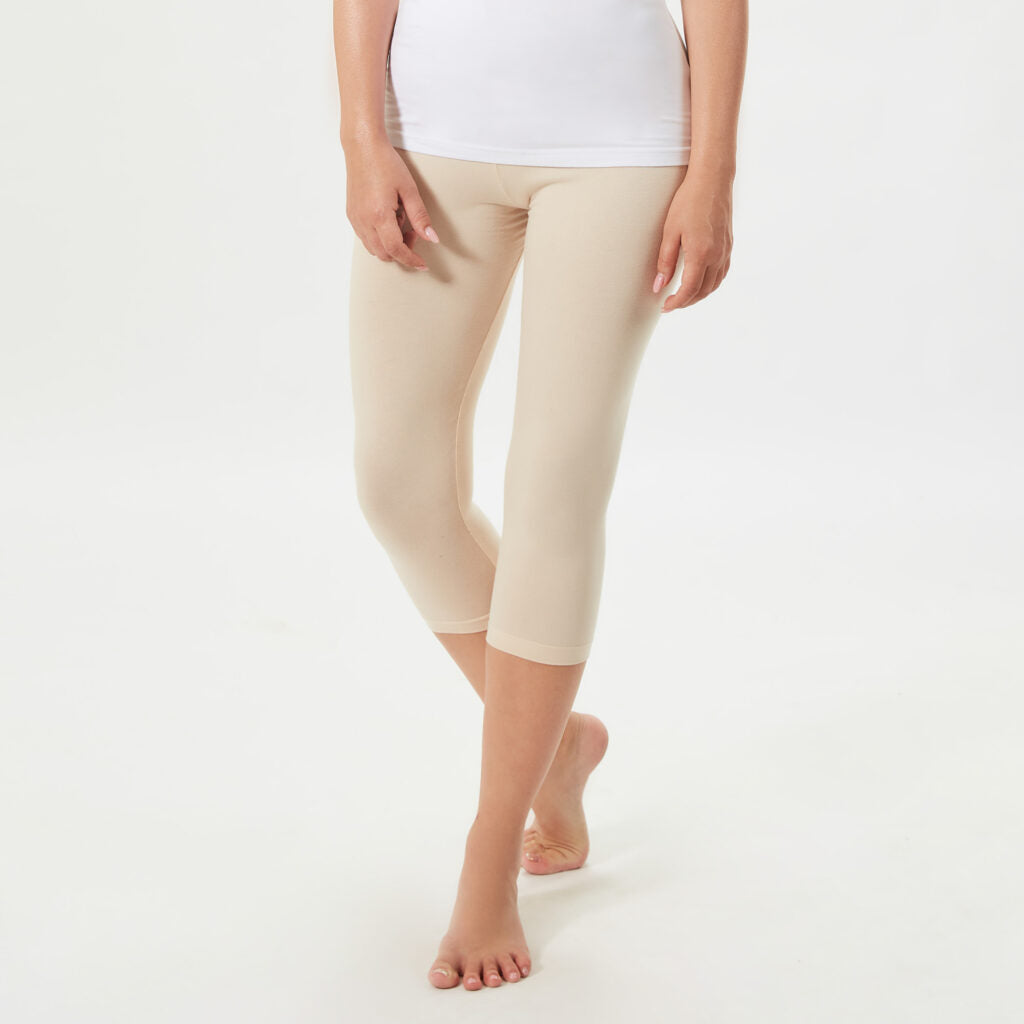 Mojo Women’s Pantacourt