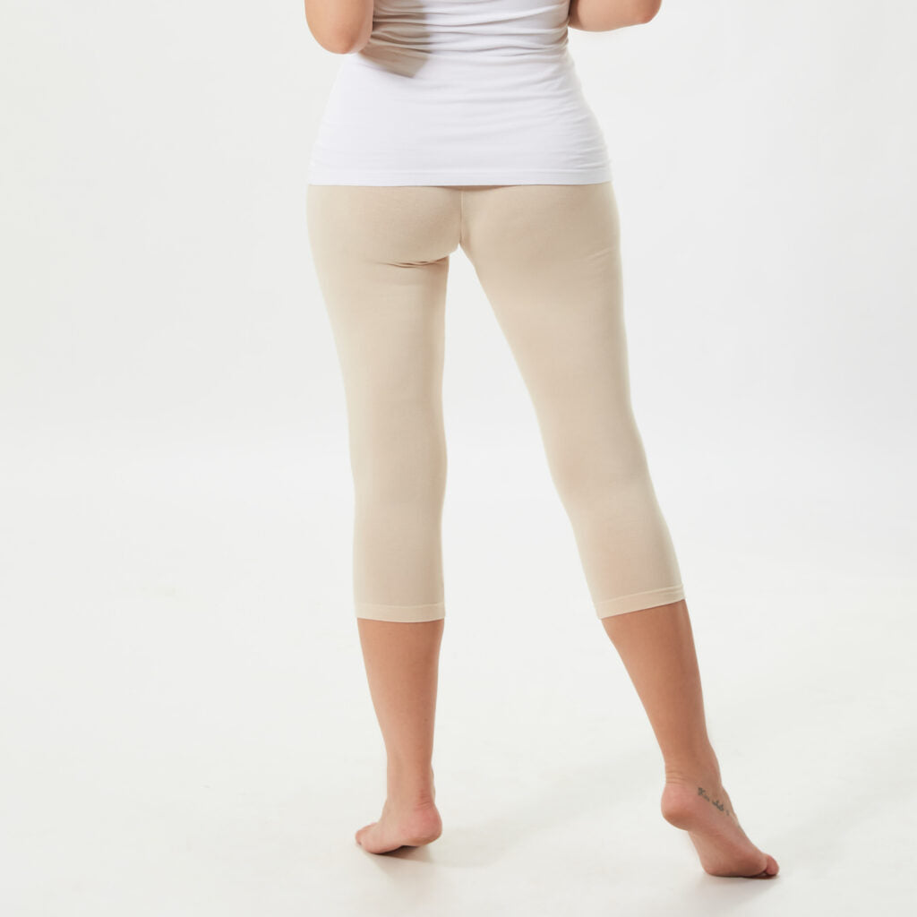 Mojo Women’s Pantacourt