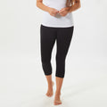Women’s Pantacourt