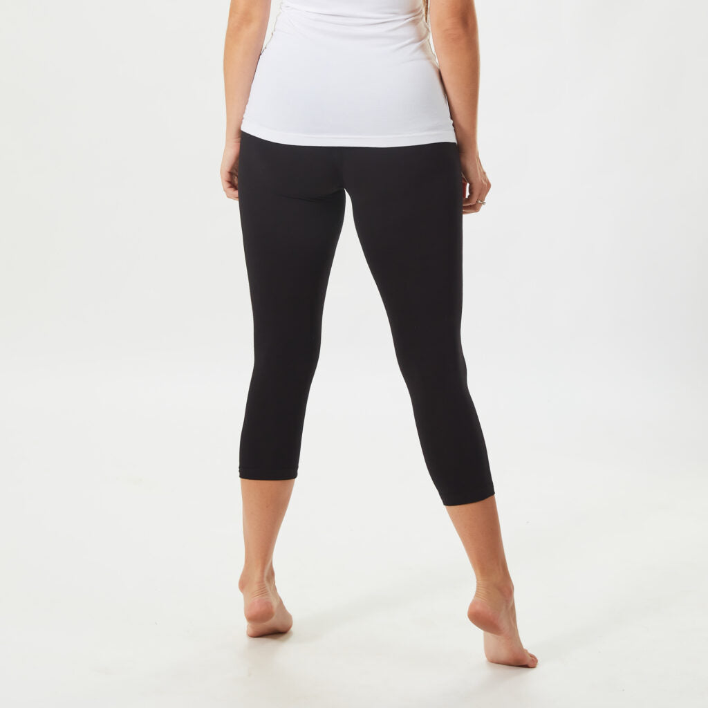 Mojo Women’s Pantacourt