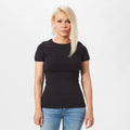 Women’s Short Sleeves Top