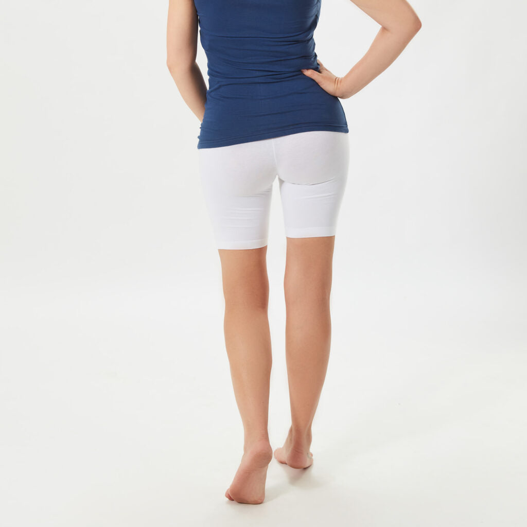 Mojo Women’s Shorts