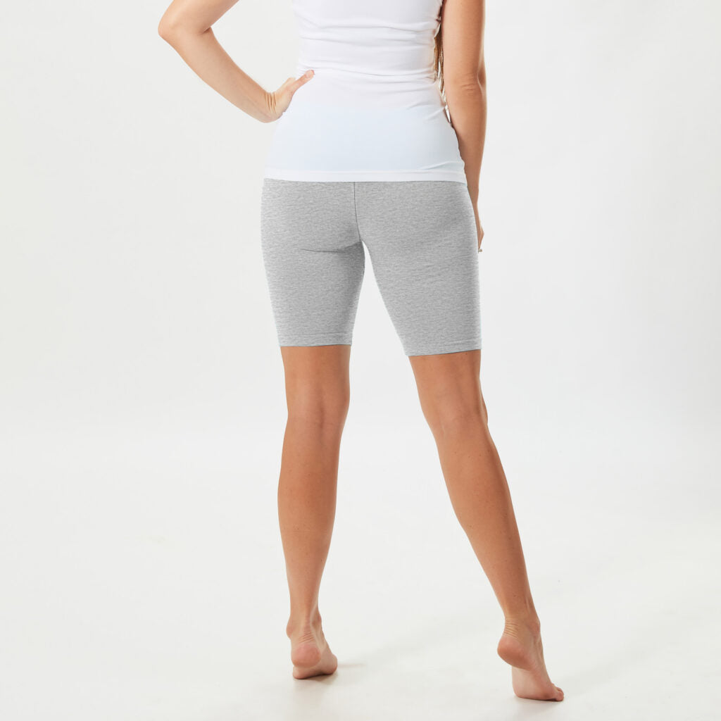 Mojo Women’s Shorts