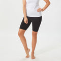 Women’s Shorts