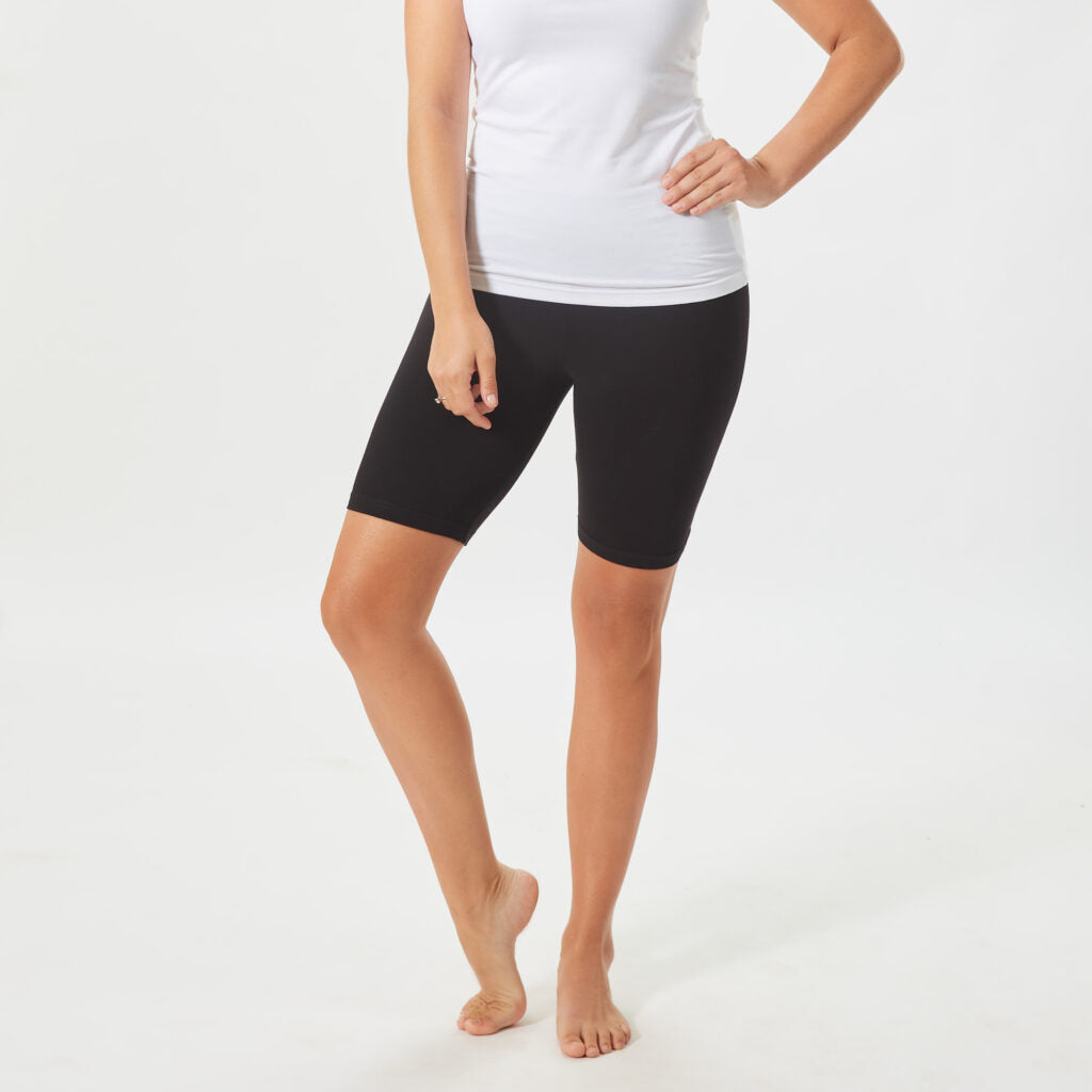 Mojo Women’s Shorts