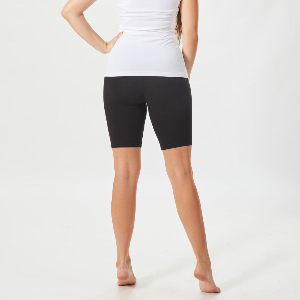 Mojo Women’s Shorts