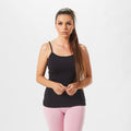 Women’s Strap Tank Top